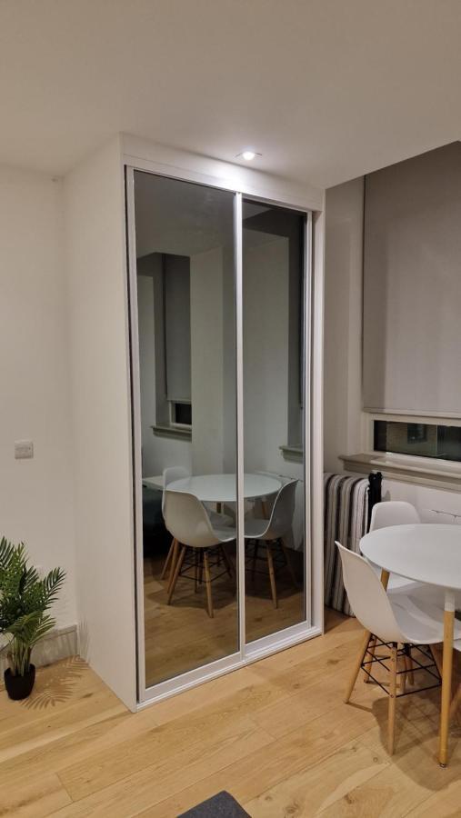 London Stadium Apartment Luaran gambar