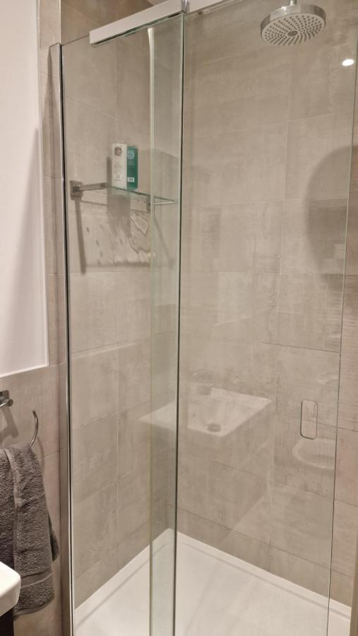 London Stadium Apartment Luaran gambar