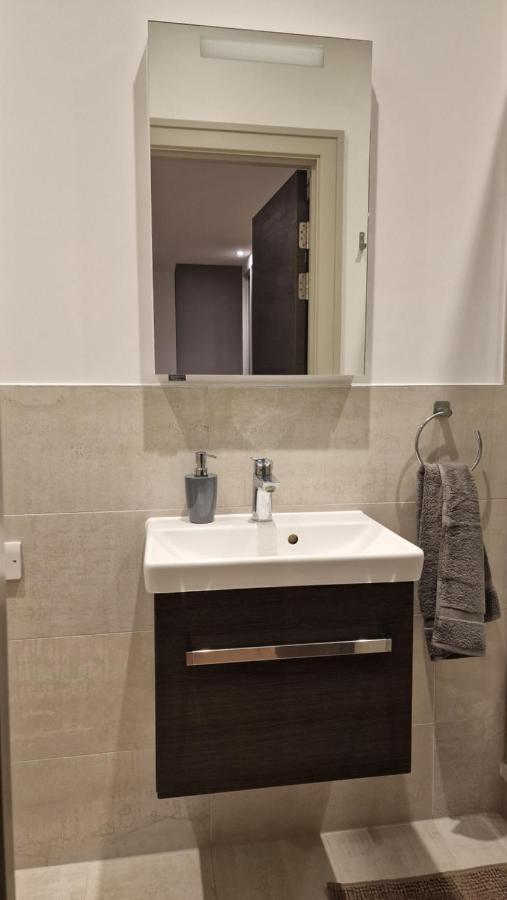London Stadium Apartment Luaran gambar