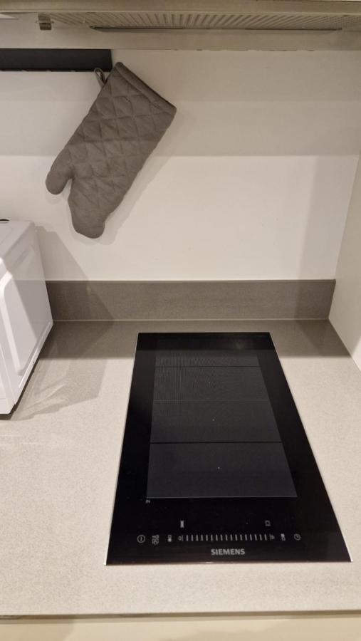 London Stadium Apartment Luaran gambar